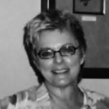 The Grand Ballroom Reception sparkles with natural light and those…