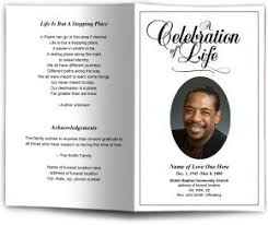 Funeral Poems For Dad Funeral Memorial Poem For Dad In 2021 Funeral Program Template Free Memorial Cards For Funeral Funeral Templates Free