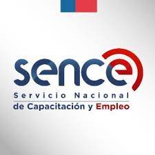 Sence is listed in the world's largest and most authoritative dictionary database of abbreviations and acronyms the free dictionary Sence Facebook Twitter Myspace On Peekyou