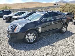 Image result for Dark Ming Blue 2005 SRX
