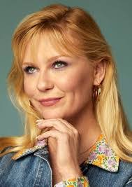 Jamie Peel's Instagram, Twitter & Facebook