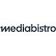 Mediabistro