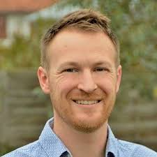 Santé à Saint-medard-en-jalles (33160)