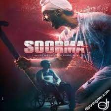 Flicker singh (soorma) 128 kbps.mp3. Flicker Singh Mp3 Soorma New Song Download Djyoungster
