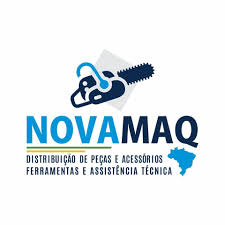 Novamaq Assistência técnica