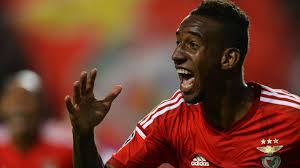 The decimal numbering system has a radix of 10. Besiktas Star Anderson Talisca Must Grab Unexpected Brazil Chance Goal Com