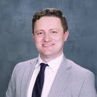 1800+ "Mcdiarmid" profiles