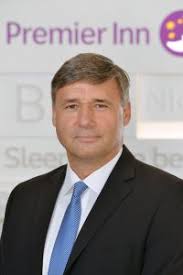 Premier Inn sieht Potenzial für 300 Häuser