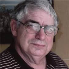 Dennis Lee Booth Obituary May 2, 2016