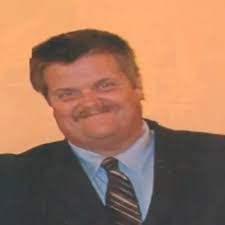 Janet Bowling's Instagram, Twitter & Facebook