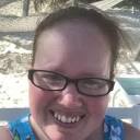 Profile Picture of Misty Dawn Mollohan (@misty_dawn_m) - Instagramon Google