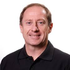 What's this? Freelance you say? 🤔 I think it's about time to spread my  proverbial wings and take my skills