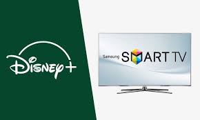 By 2022, statista predicts there will be 119 million smart tv users worldwide. How To Get Disney Plus On Samsung Tv Updated October 2021