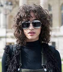 20 cool haircuts that will actually make you excited for fall curly hair styles curly hair styles naturally curly hair inspiration