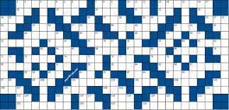 The joint army / navy phonetic alphabet, also known as the able baker charlie alphabet, can be heard in unlike, say, the international phonetic alphabet, which indicates intonation, syllables, and other features of speech, the military alphabet does not actually indicate its own phonetics. Radar Radio Crossword Puzzle May 10 2020 Rf Cafe