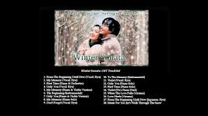 Park yong ha concert in hawaii 2006 18 my memory. Winter Sonata Korean Drama Classic Fan Review