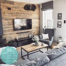 32 Modern Living Room Design Ideas From Different Countries Your Interior Designer In 2020 Living Room Design Modern Modern Lounge Rooms Lounge Room Design