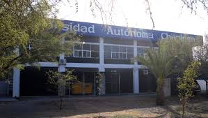 Auditoría Superior De La Federación