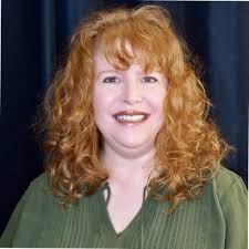 Father Greg Boyle of Homeboy Industries receives Presidential Medal of  Freedom