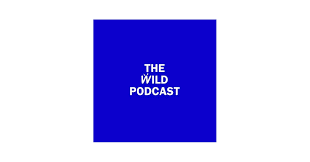 Amazon.com: THE WILD PODCAST : Brandon Cardoso Julian Barboza: Books