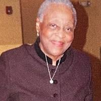 Valry Lawson Obituary