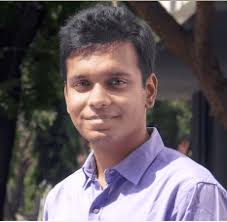 MBS Alumni Share Career Success