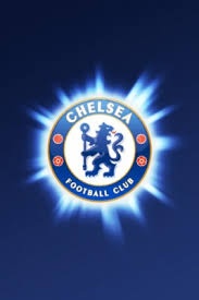 Chelsea football club is an english professional football club based in fulham, london. Fonts Logo Chelsea Logo Font