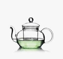 Heat Resistant Glass Teapot Manufacturer Factory, Supplier ...