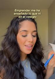 Lecciones del Emprendimiento: Reflexiones Personales