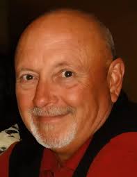 Obituary information for Jeffrey Kent Howe, Sr.