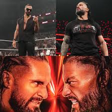 Huge congratulations to WWE talent now hold the TNA World Championships. •  World Championship: Trick Williams • Knockouts World Championship: Jacy  Jayne