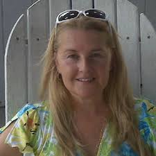 What's not to love? I love everything about him!!