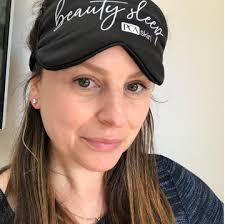 Georgie Lane-Godfrey