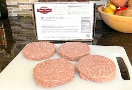 You have the perfect seasoned omaha steaks filet mignon and your pan is preheated. Omaha Steaks Review How Good Is This Mail Order Steak Company Food Box Hq