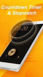It is perfect solution for time management, todo list, tasks list or tasks reminder. Alarm Clock Pro Apk Gratis Descargar Wiki