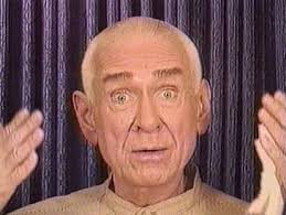Maybe you would like to learn more about one of these? Marshall Applewhite Wikipedia