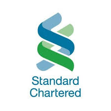 A standard chartered cardmember (cardmembers) for the purpose of this offer means a person holding a card issued in india by standard chartered® banking corp. Standard Chartered And Aws Sign Five Year Global Agreement