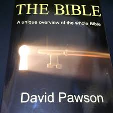 Share your videos with friends, family, and the world Reserved Unlocking The Bible David Pawson Hobbies Toys Books Magazines Religion Books On Carousell