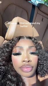 Ryleigh Bentley Kiss