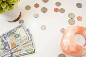 A property manager is a professional charged with overseeing a real estate property. Property Manager Job Description What Do Property Managers Do
