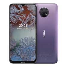 Nokia G10 - Clove Technology