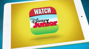Disney junior appisodes play the show ispot.tv : Watch Disney Junior App Tv Commercial Shows Games And More Ispot Tv