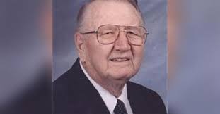 Luther L. Garner Obituary