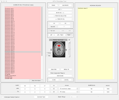 Pls l want to check my gce result 2016. Spm Tutorial 9 Roi Analysis Andy S Brain Book 1 0 Documentation