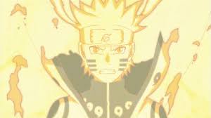 Tons of awesome live naruto wallpapers to download for free. Naruto Live Wallpaper Gif 4 K My Tovari Blog