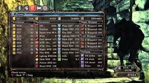 Dark Souls 2 Forlorn Cosplay Pvp Youtube