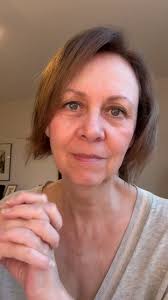 This evening, the Oxford and Cambridge Society of Toronto held its annual  W. Kenneth McCarter Memorial Dinner at Massey College. Guest speaker and  OCST member, Martin Buckle, entertained us with a keynote