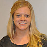 20+ "Erin Chadwick" profiles