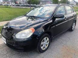 Hyundai For In Edison Nj Ez