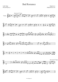 Free music downloads can really pile up on a computer's hard drive and slow it down tremendously. Free Printable Violin Sheet Music Popular Songs Google Search Clarinet Sheet Music Flute Sheet Music Violin Sheet Music